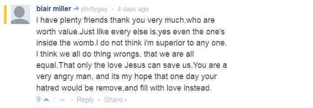 Yeah, we’re pretty hardcore around here. It’s just how we roll. Yeah, we're pretty hardcore around here. It's just how we roll.