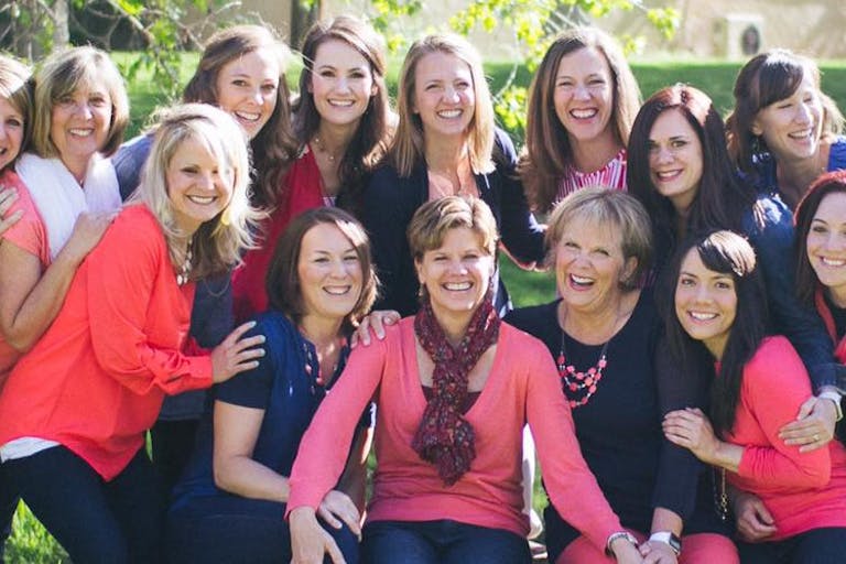 13232865_1318551698159969_5239537818830031506_n