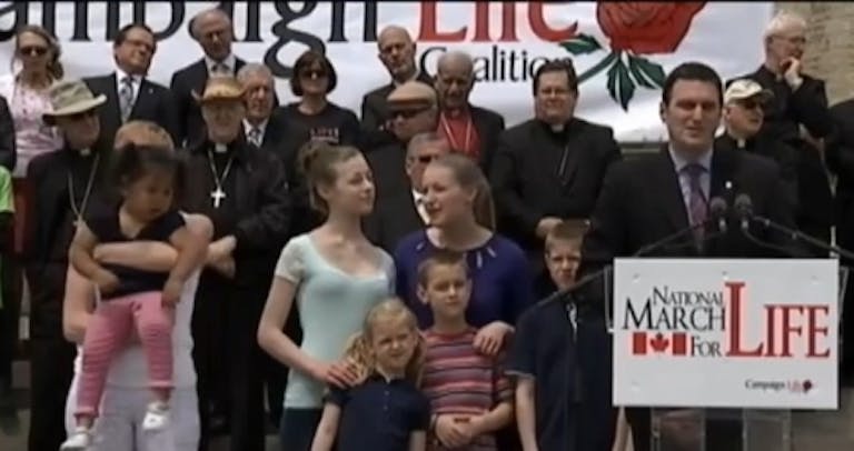 canada-march-for-life