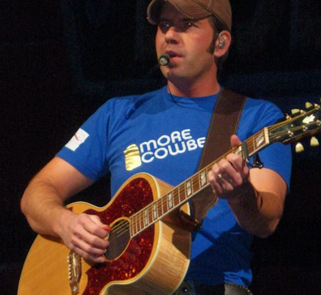 rodney-atkins