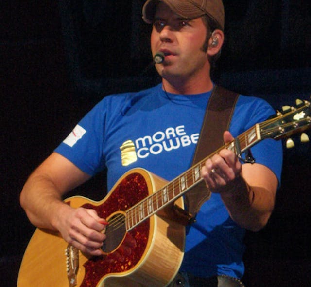 rodney-atkins