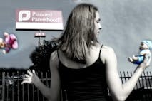 boy-girl-300×171