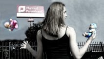 boy-girl-300×171
