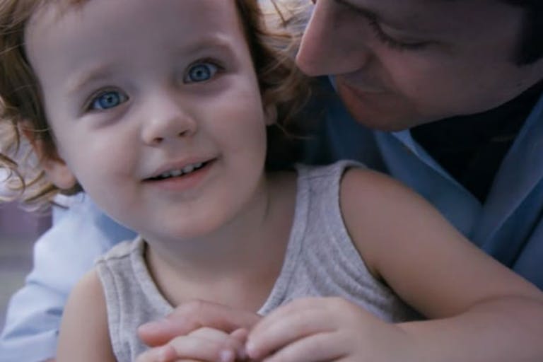 dan-all-access-screenshot