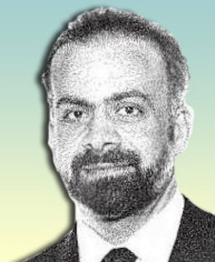 douglas karpen