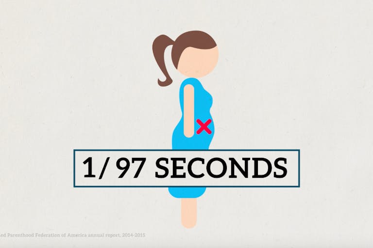 Screen Shot 2016-09-02 at 2.22.25 PM