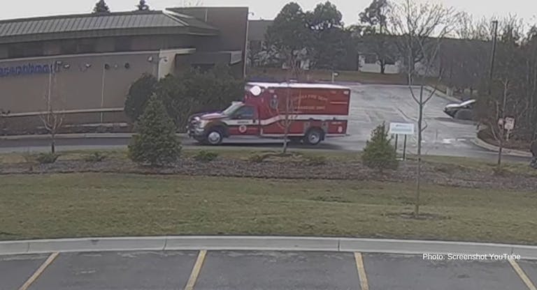 Planned Parenthood