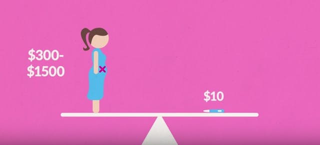 screen-shot-2016-09-07-at-2-46-19-pm