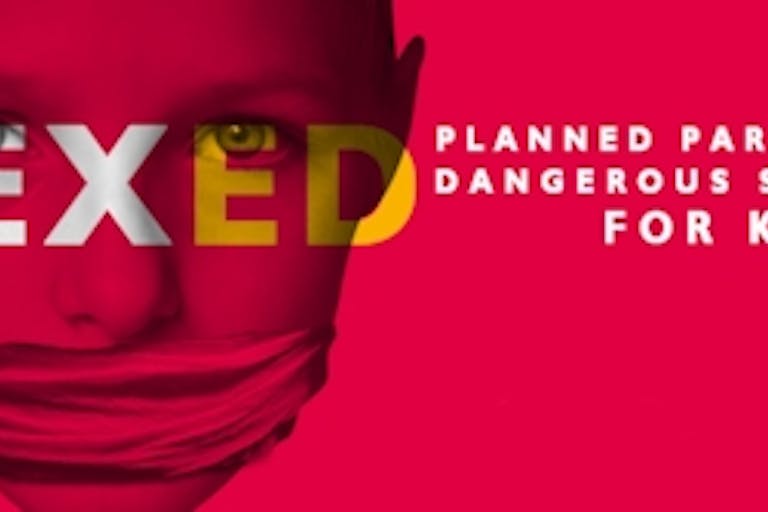 sexed