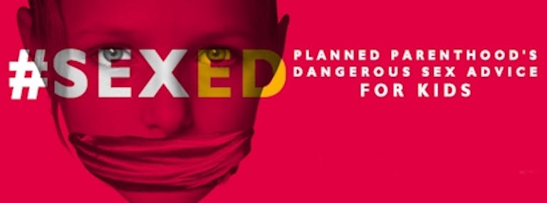 sexed