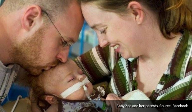 baby-zoe
