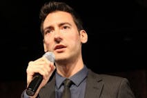 undercover abortion video