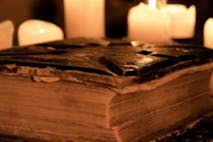 bible-3