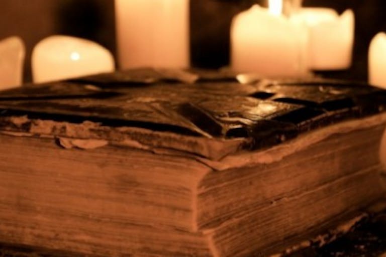 bible-3