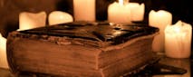 bible-3
