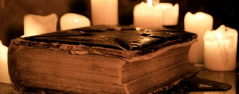 bible-3
