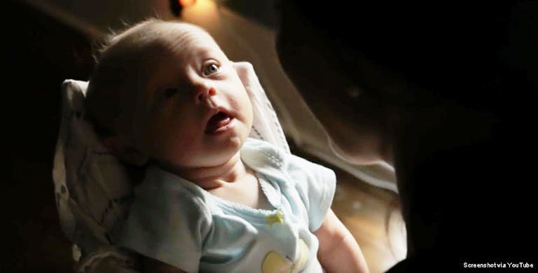 joey-rory-indiana-feek