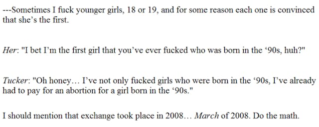 Sarah Silverman: The abortion movement’s Nutty Professor image