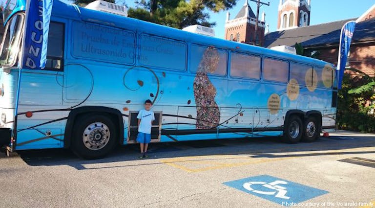 BigBlueBus-672×372-Volanski-family