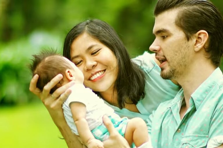 Screenshot 2016-08-17 22.00.48