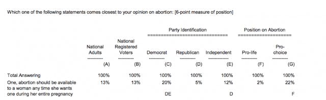 Screen Shot 2016-08-17 at 1.16.02 PM
