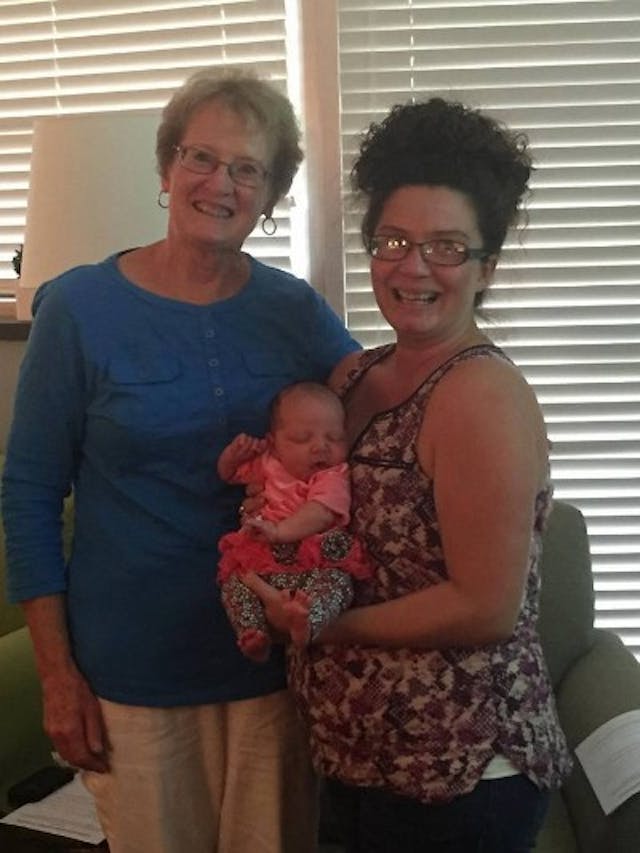 9b1ba24e-41f5-4411-99d8-08a66c098783