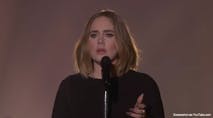 adele-motherhood