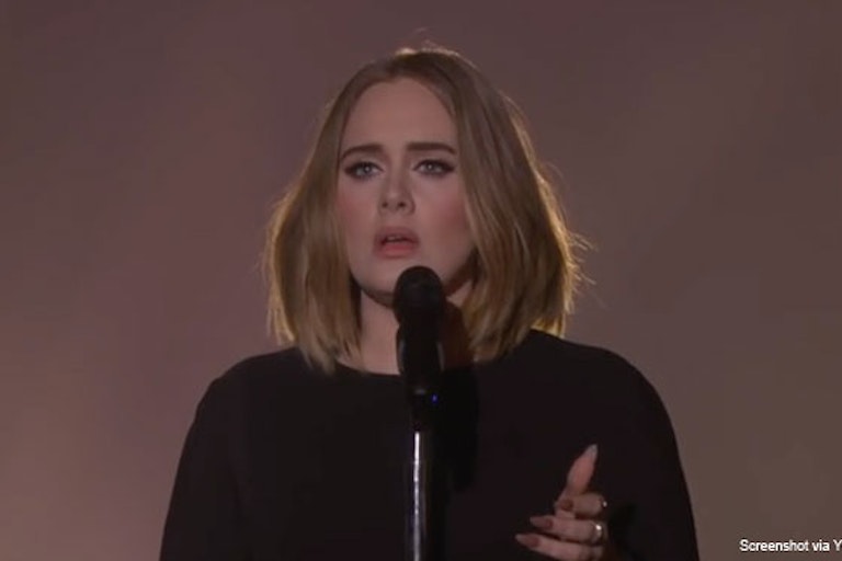 adele-motherhood