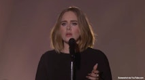 adele-motherhood