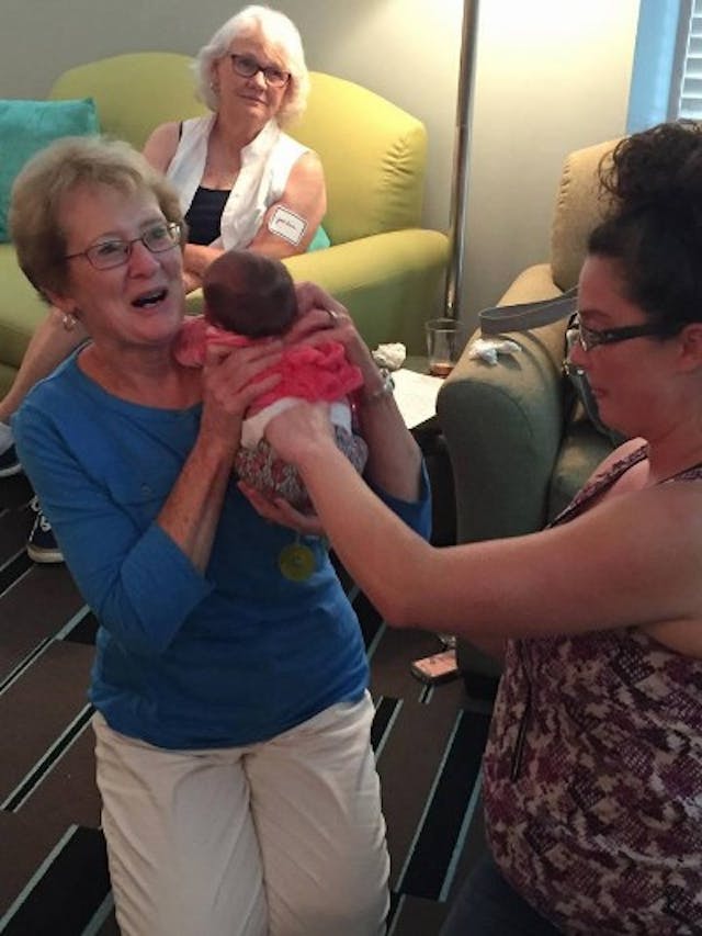 179e7eab-08f9-452a-8e02-6f254b357d9b