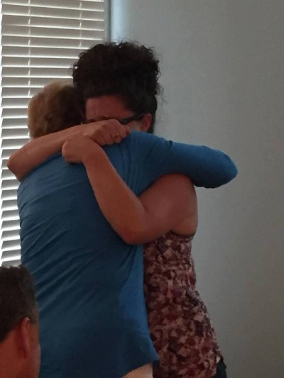 ad7c78a6-60fb-461b-b64d-dd8506606534