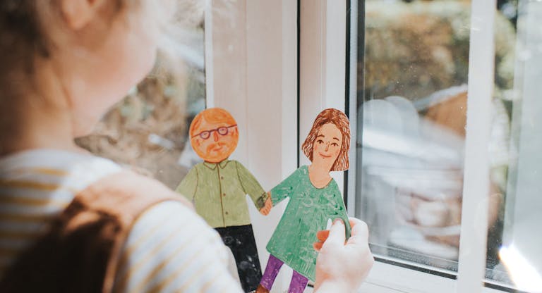 Foster care, adoption