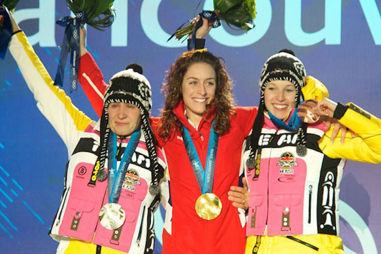 1280px-Kerstin_Szymkowiak_Amy_Williams_and_Anja_Huber2