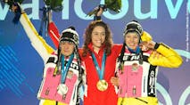 1280px-Kerstin_Szymkowiak_Amy_Williams_and_Anja_Huber2