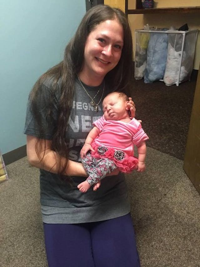 844c240f-d837-4653-b841-a691318c461f