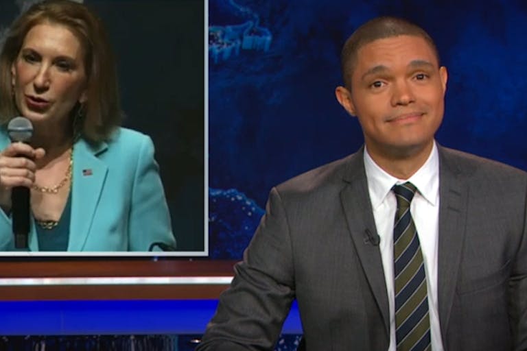 trevor-noah-abortion