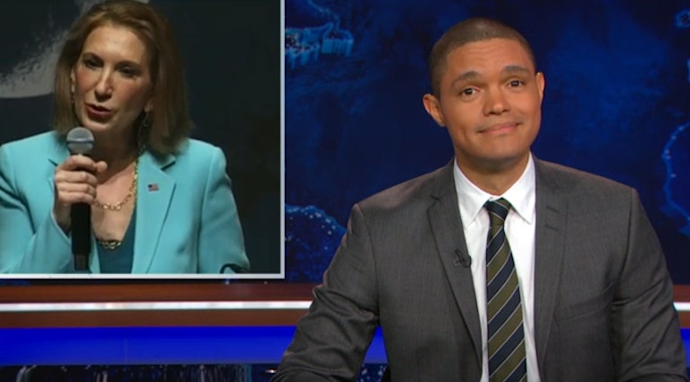 trevor-noah-abortion