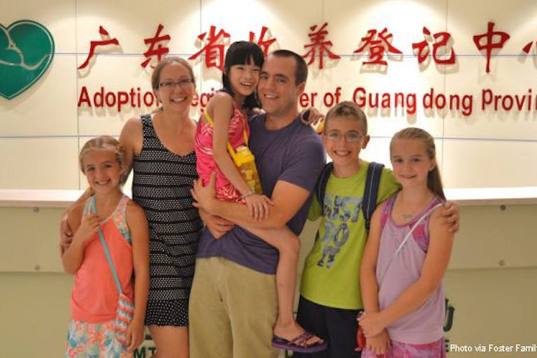 Foster-Family-672×372-2