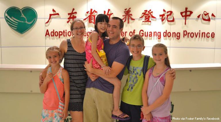 Foster-Family-672×372-2