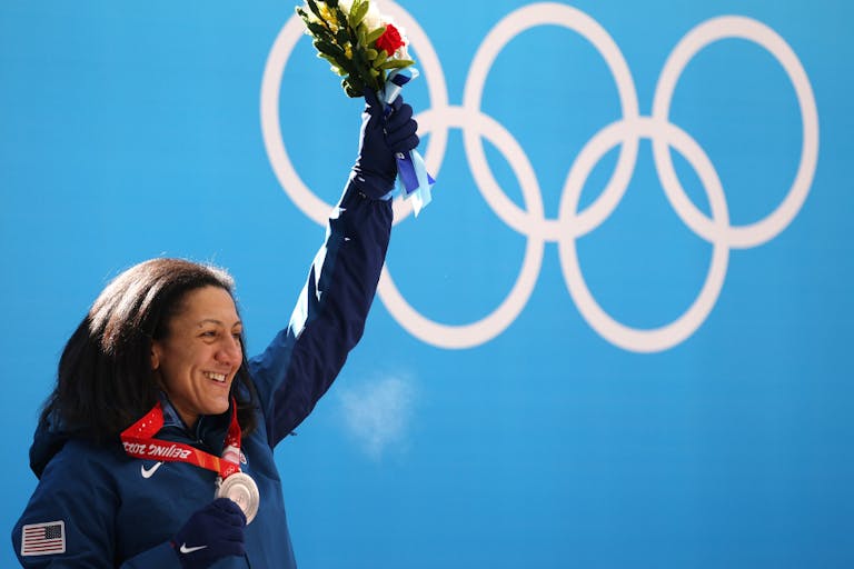 Untitled design (45)