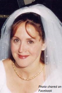 Never forgotten: Remembering the preborn victims of 9/11 image