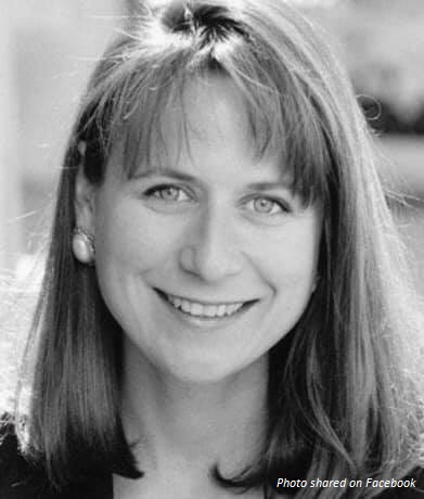 Never forgotten: Remembering the preborn victims of 9/11 image