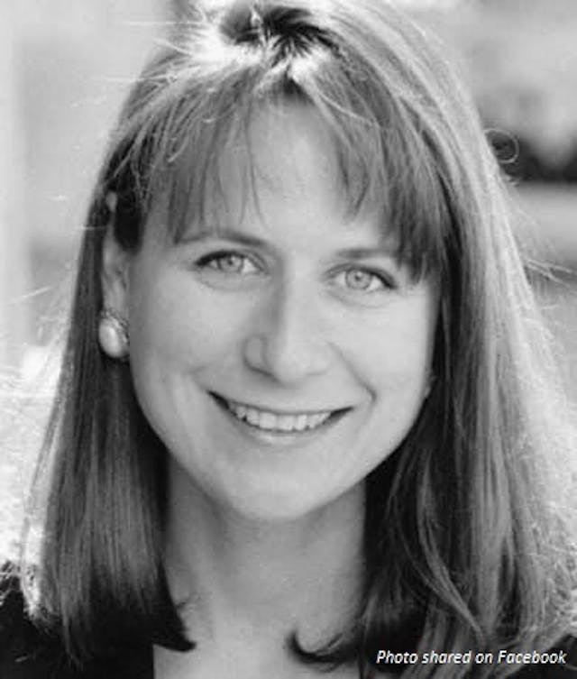 Never forgotten: Remembering the preborn victims of 9/11 image