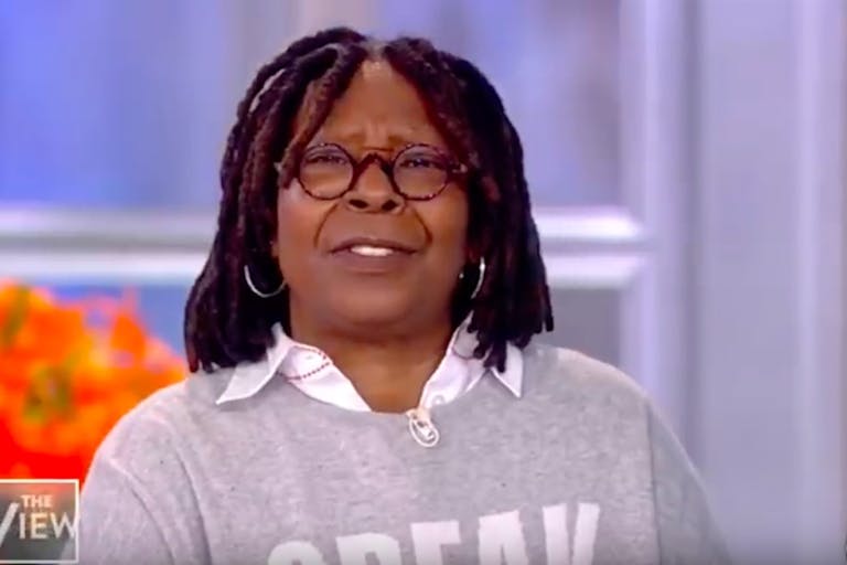 screenshot whoopi goldberg