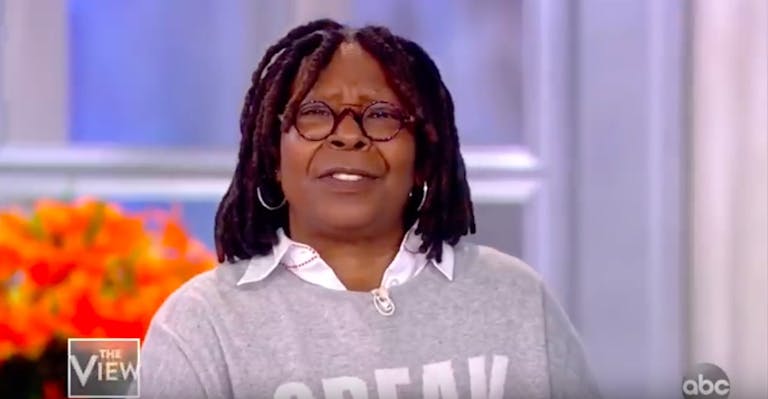 screenshot whoopi goldberg