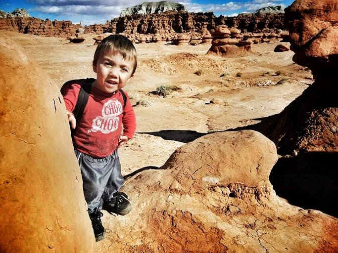 Grant 2