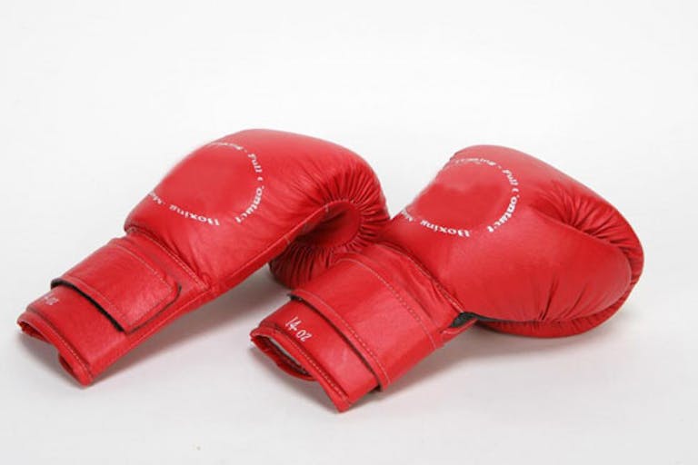 dreamstimefree_196976-1-1024×682-(672)