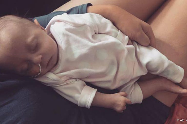 baby-amelia-elle-brant-facebook