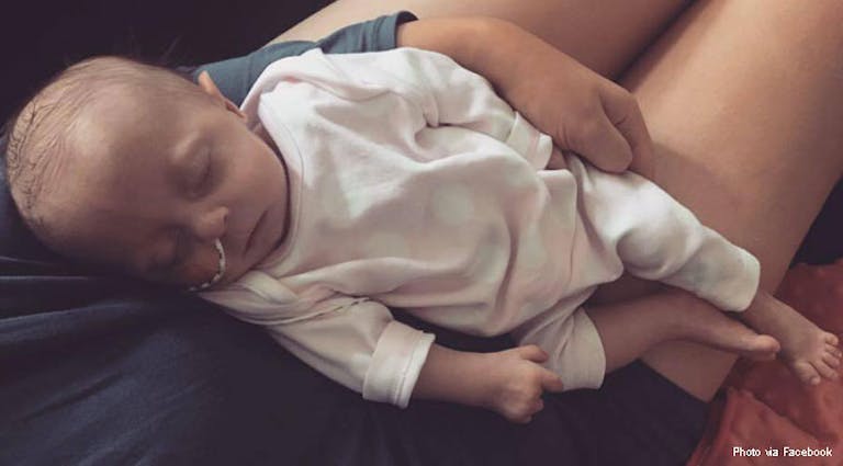 baby-amelia-elle-brant-facebook