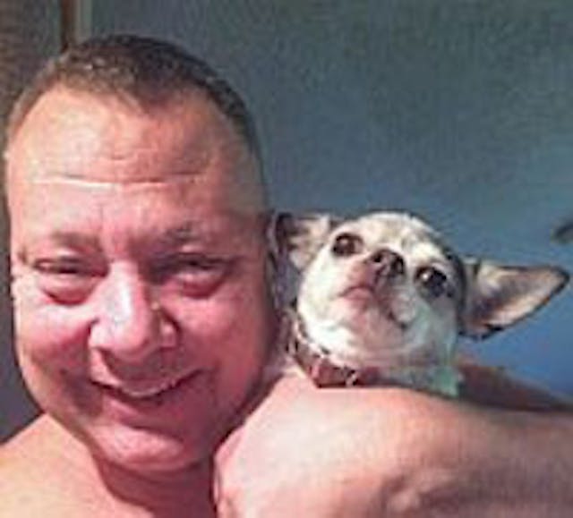 Andrew Kuzyk andrew-kuzyk